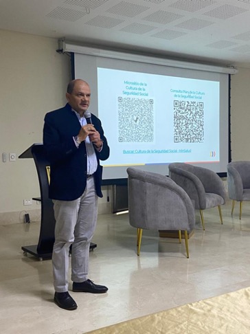 2 cierre viceministro.jpg